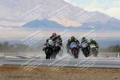 media/Mar-16-2024-CVMA (Sat) [[a528fcd913]]/Race 12 Supersport Middleweight/